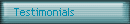 Testimonials