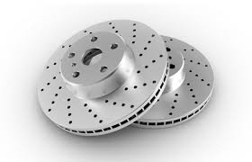 Drive into Circle City Brake and Alignment Also.